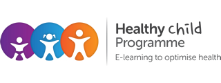 Record of learning completion
