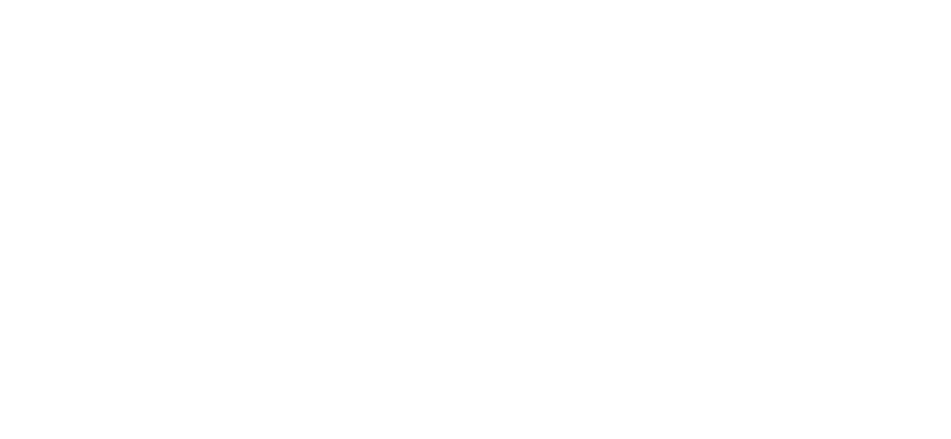 e-learning for healthcare logo